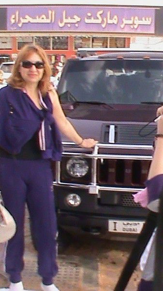 Людмила Головкова