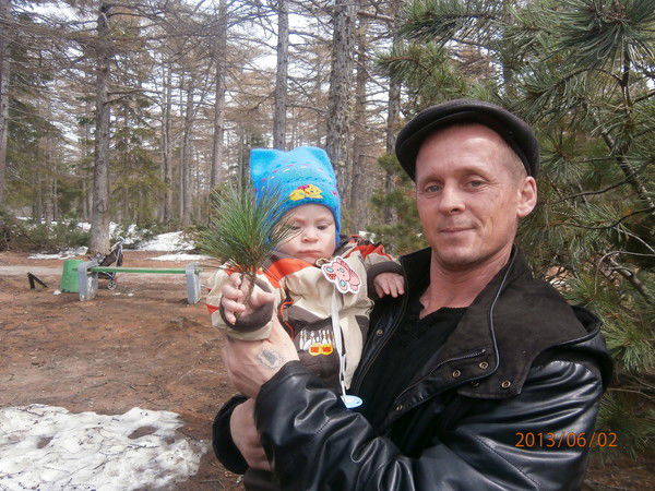 Вован Калимулин