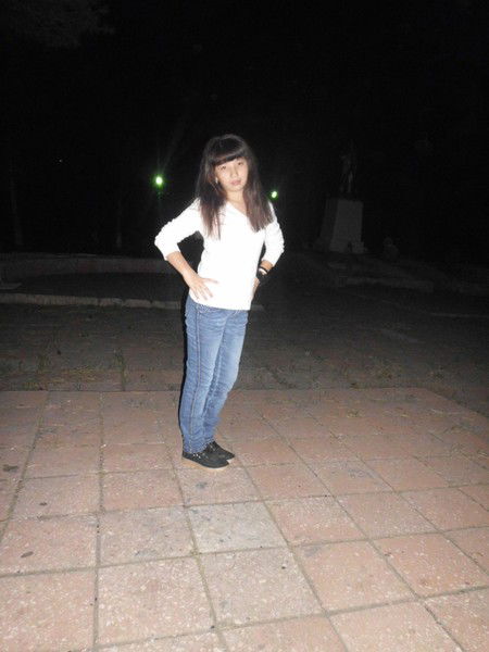 ***с Констана Жи Есть***