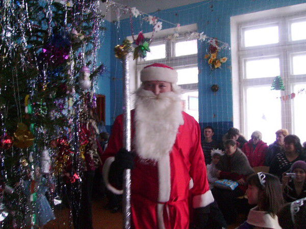 Петя Гаврилов