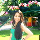 Gulzin@ *****