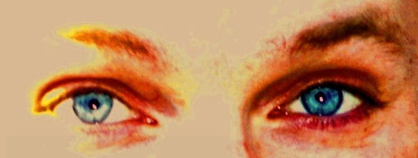 Костюрин Юрий