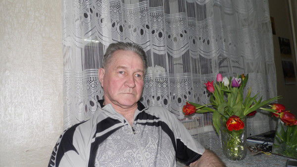 Чем больше посижу тем больше наловлю мультик. Смотреть фото Чем больше посижу тем больше наловлю мультик. Смотреть картинку Чем больше посижу тем больше наловлю мультик. Картинка про Чем больше посижу тем больше наловлю мультик. Фото Чем больше посижу тем больше наловлю мультик