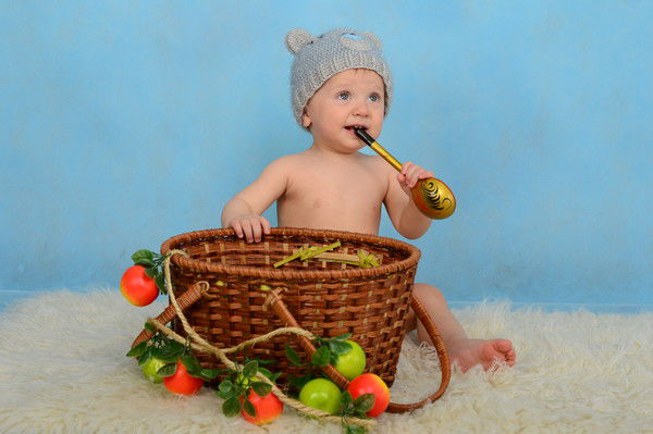 Ирина Сидорова