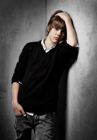 Юлиан Высотский