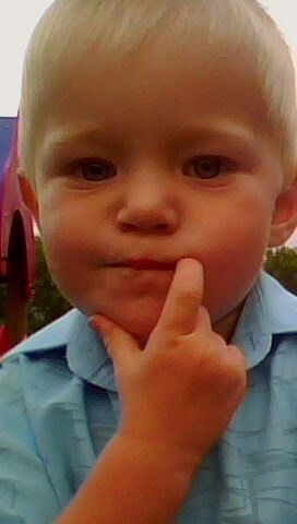 Игорь Сиротин