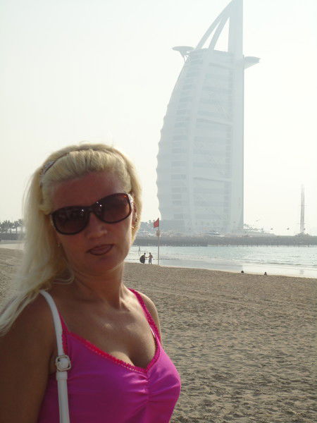 Татьяна Крекотень