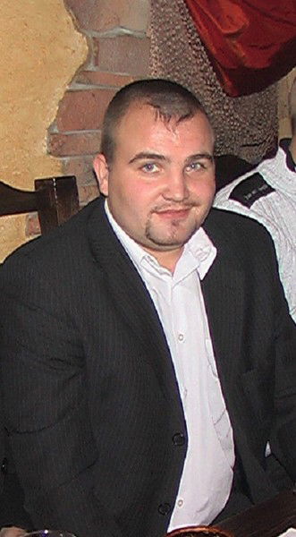 Александр Жуков