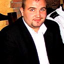 Александр Жуков