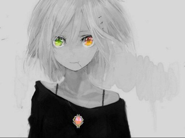 Cрпуи (Армянка) Галоян