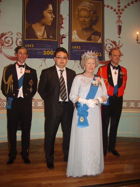 Нурлан Жаркенов