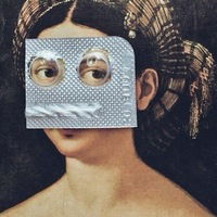 Элеонора Гевондян