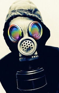 Андрей Митковский