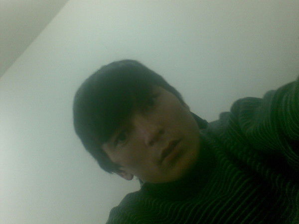 Нартай Солтан