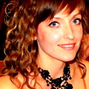 Елена Юшина
