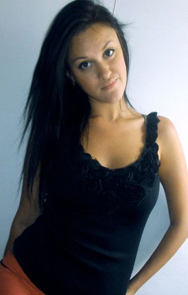 Елена Полещикова