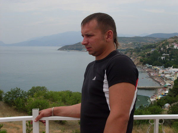 Альберт Гурщенков