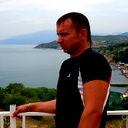 Альберт Гурщенков