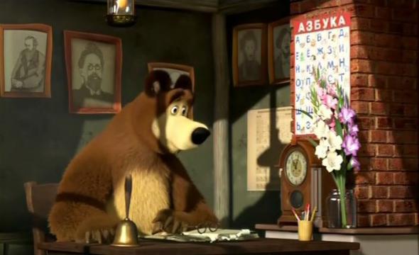 Эдуард Козионов