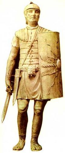 Александр Гончаров