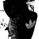 Александр Юдин