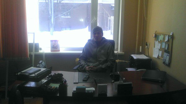 Султан Джаужанов