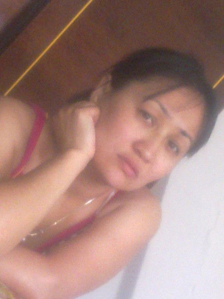 Айман Курмантаева