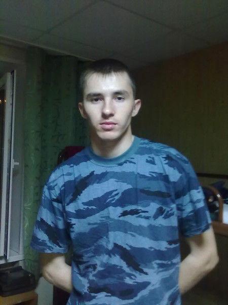 Руслан Абрамов