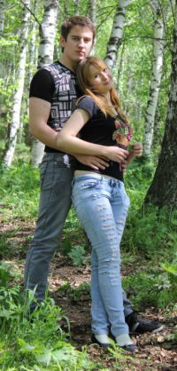 Евгений Худенко