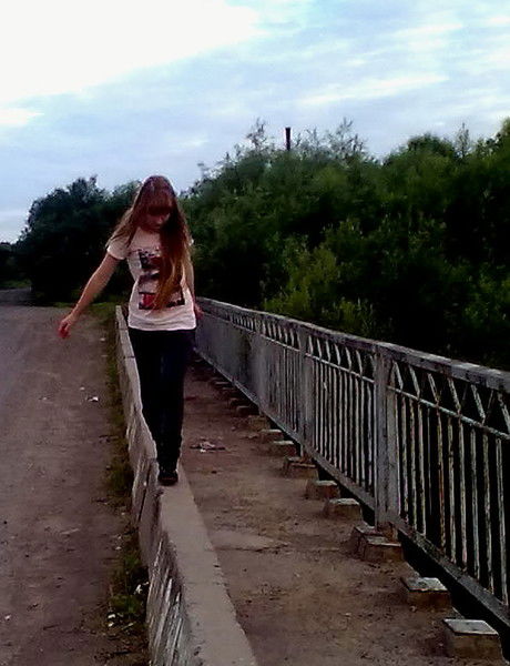 Вероника *._Xxx=