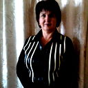 Алла Зверева