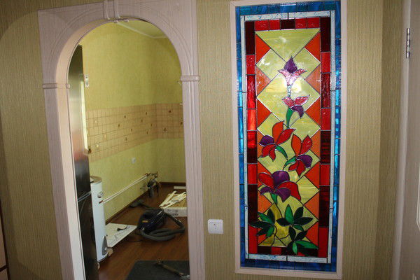 Игорь Филиппов