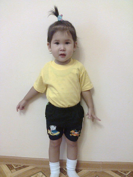 Жанболат Дюсембиев