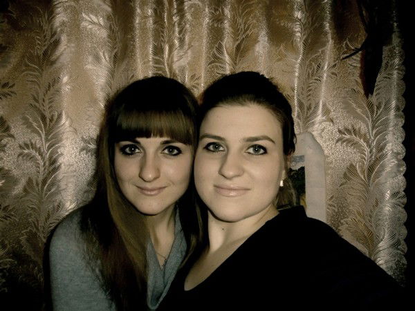 Ирина Шевчик