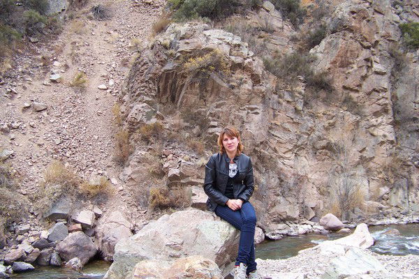 Принцесса Принцесса