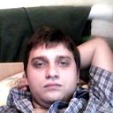 Андрей Диколов