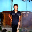 Botya Beisenbaev