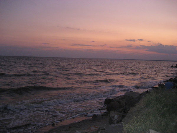 Надежда Романова