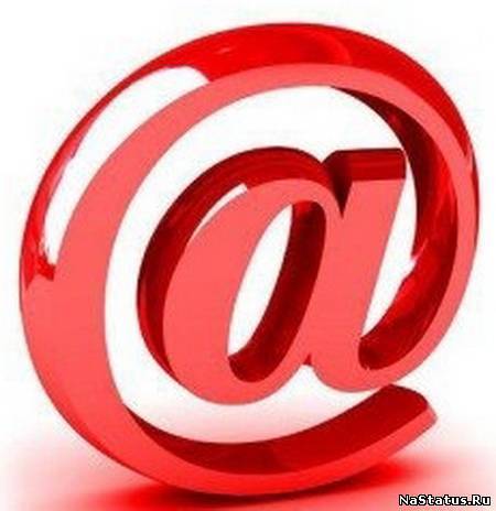 Орынбеккызы Улданай