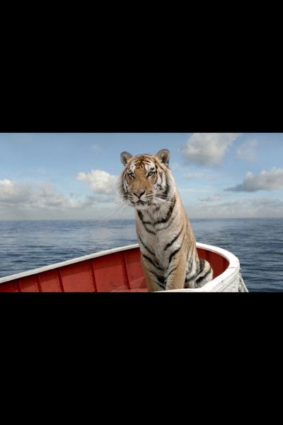 Дастан Муслим