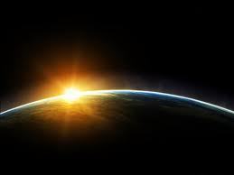 Давид Герцовский