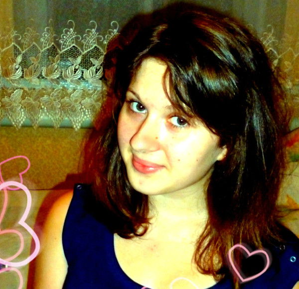 Анюта Печарица