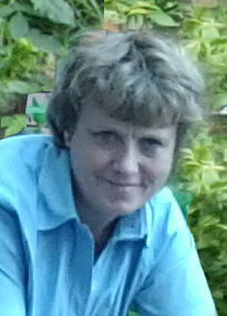 Кляченкова Татьяна