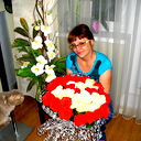 Светлана Второва