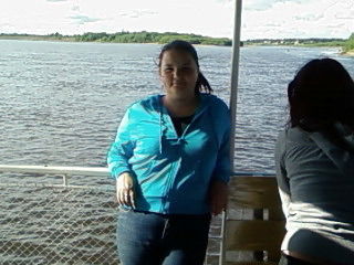 Анна Кораблёва