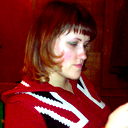 Елена Марус