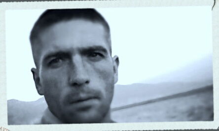 Сергей Ростовцев