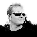 Владимир Штыркин
