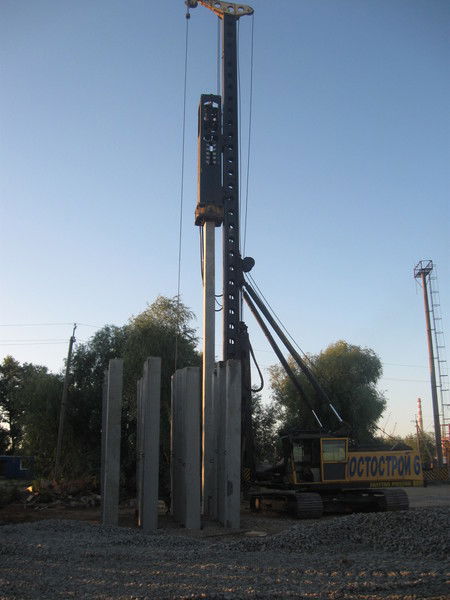 Роман Антошкин