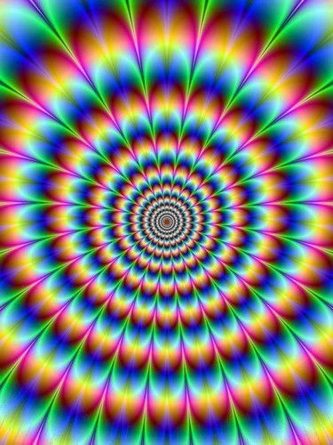 Iван Гоголь